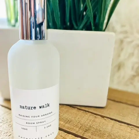 Room Spray